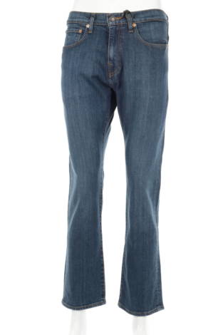 Дънки US TOP DENIM - Mania Дънки US TOP DENIM