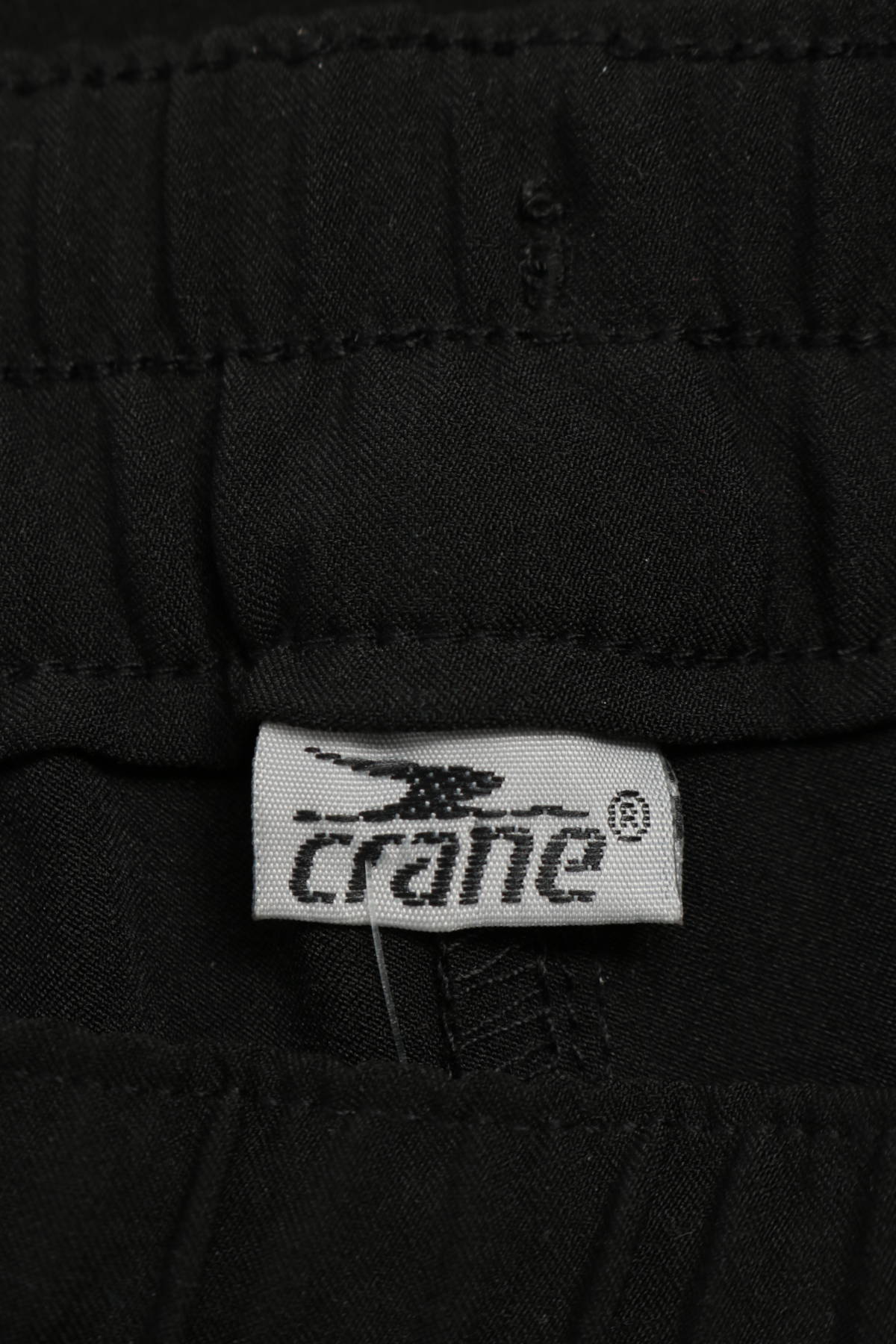 Панталон CRANE4