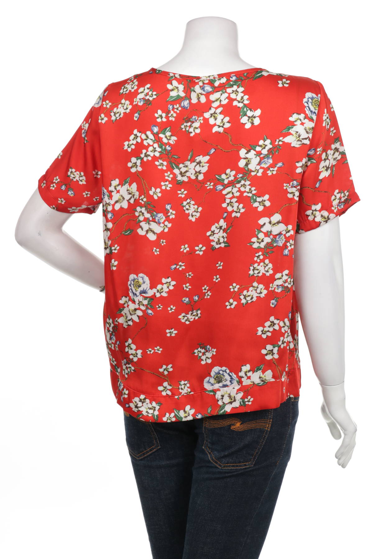 Блуза JACQUELINE DE YONG2