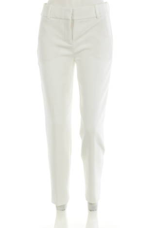 Елегантен панталон J.CREW - Mania Елегантен панталон J.CREW