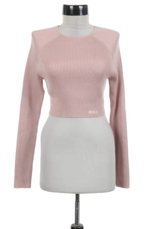 Пуловер MISSGUIDED - Mania Пуловер MISSGUIDED