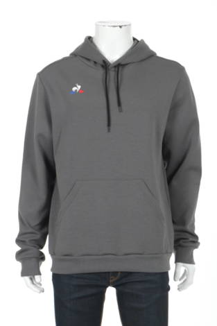 Суитшърт LE COQ SPORTIF - Mania Суитшърт LE COQ SPORTIF