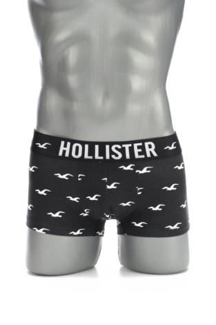 Боксери/Слипове HOLLISTER - Mania Боксери/Слипове HOLLISTER