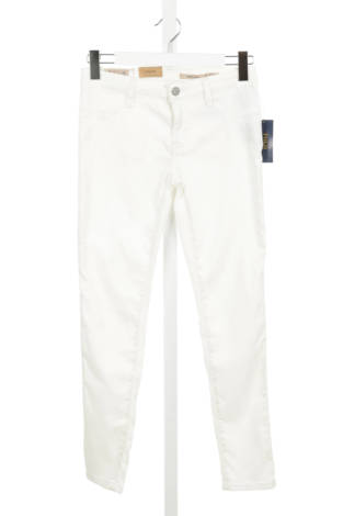 Детски панталон POLO BY RALPH LAUREN - Mania Детски панталон POLO BY RALPH LAUREN