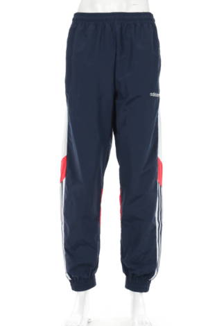 Спортно долнище ADIDAS - Mania Спортно долнище ADIDAS