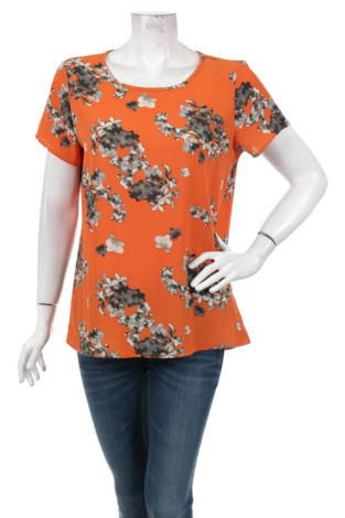 Блуза VERO MODA - Mania Блуза VERO MODA