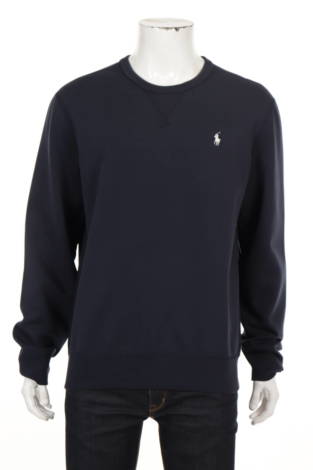 Блуза POLO BY RALPH LAUREN - Mania Блуза POLO BY RALPH LAUREN