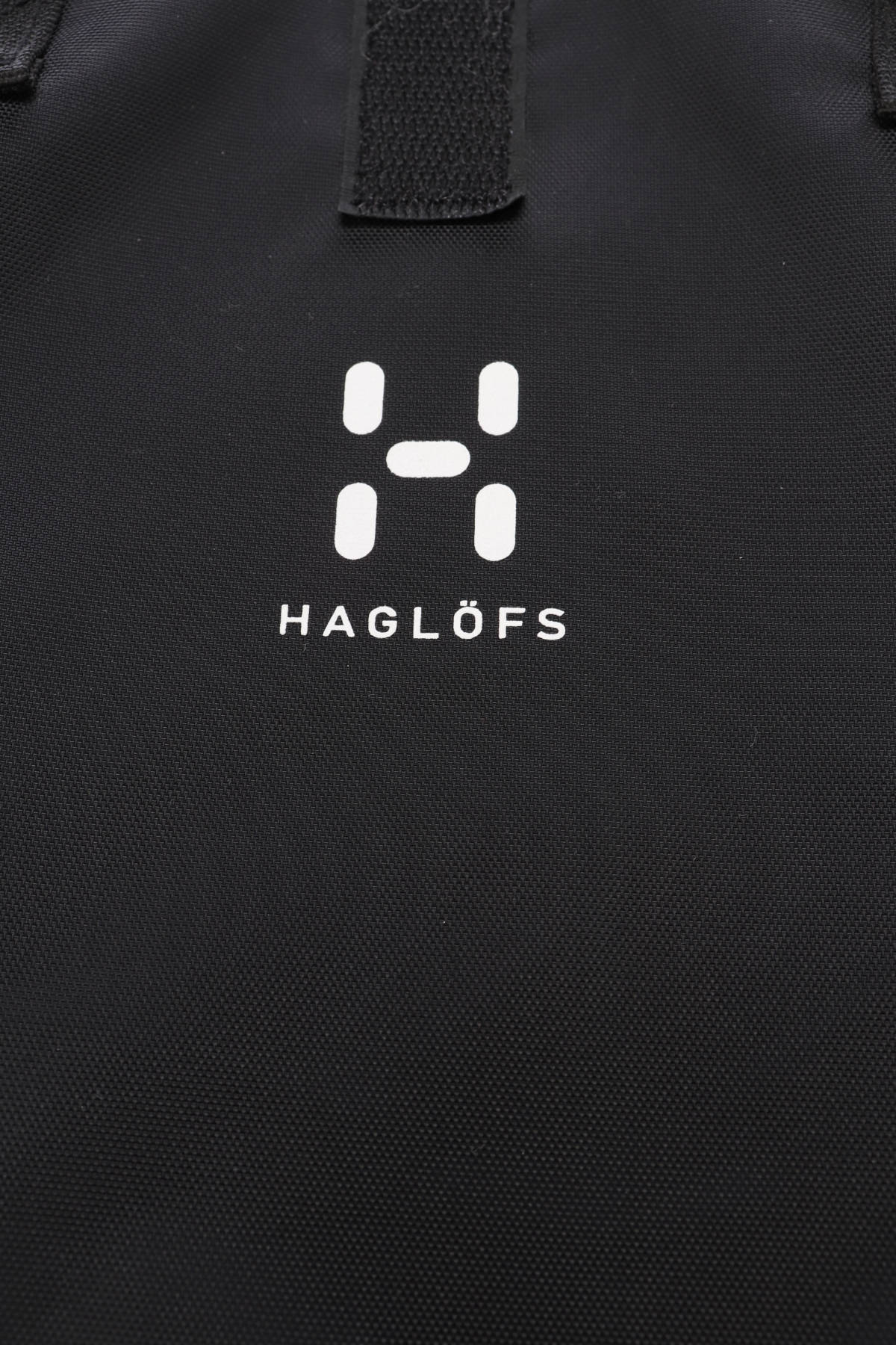 Чанта HAGLOFS3