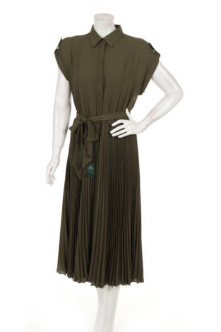 Официална рокля RALPH LAUREN - Mania Официална рокля RALPH LAUREN
