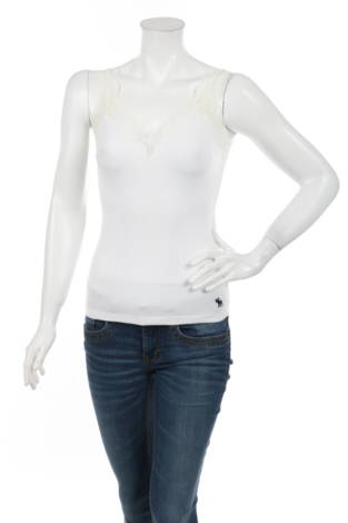 Потник ABERCROMBIE & FITCH - Mania Потник ABERCROMBIE & FITCH