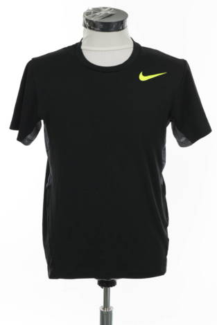 Спортна тениска NIKE - Mania Спортна тениска NIKE