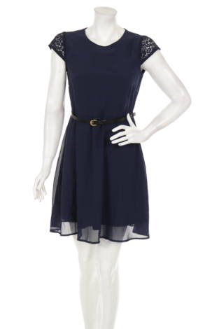Парти рокля VERO MODA - Mania Парти рокля VERO MODA