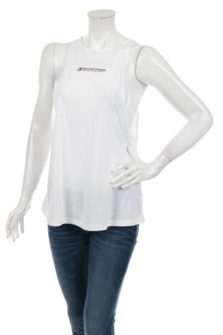 Спортен потник TOMMY HILFIGER - Mania Спортен потник TOMMY HILFIGER