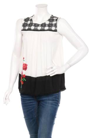 Потник DESIGUAL - Mania Потник DESIGUAL
