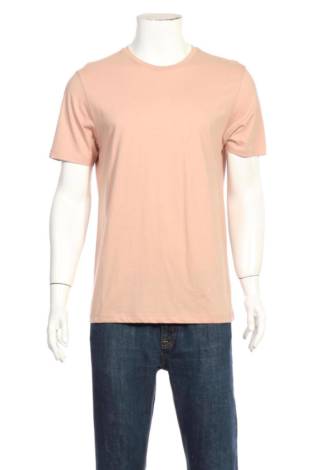 Тениска TOPMAN - Mania Тениска TOPMAN