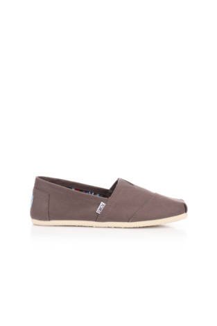 Спортни/Ежедневни обувки TOMS - Mania Спортни/Ежедневни обувки TOMS