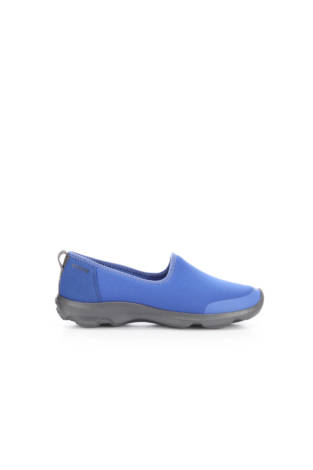 Спортни/Ежедневни обувки CROCS - Mania Спортни/Ежедневни обувки CROCS