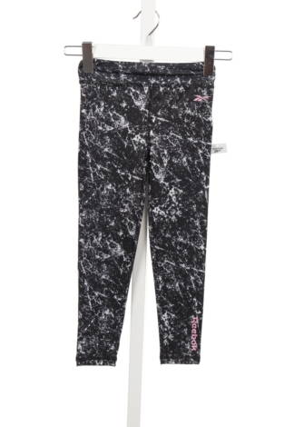 Детски клин REEBOK - Mania Детски клин REEBOK