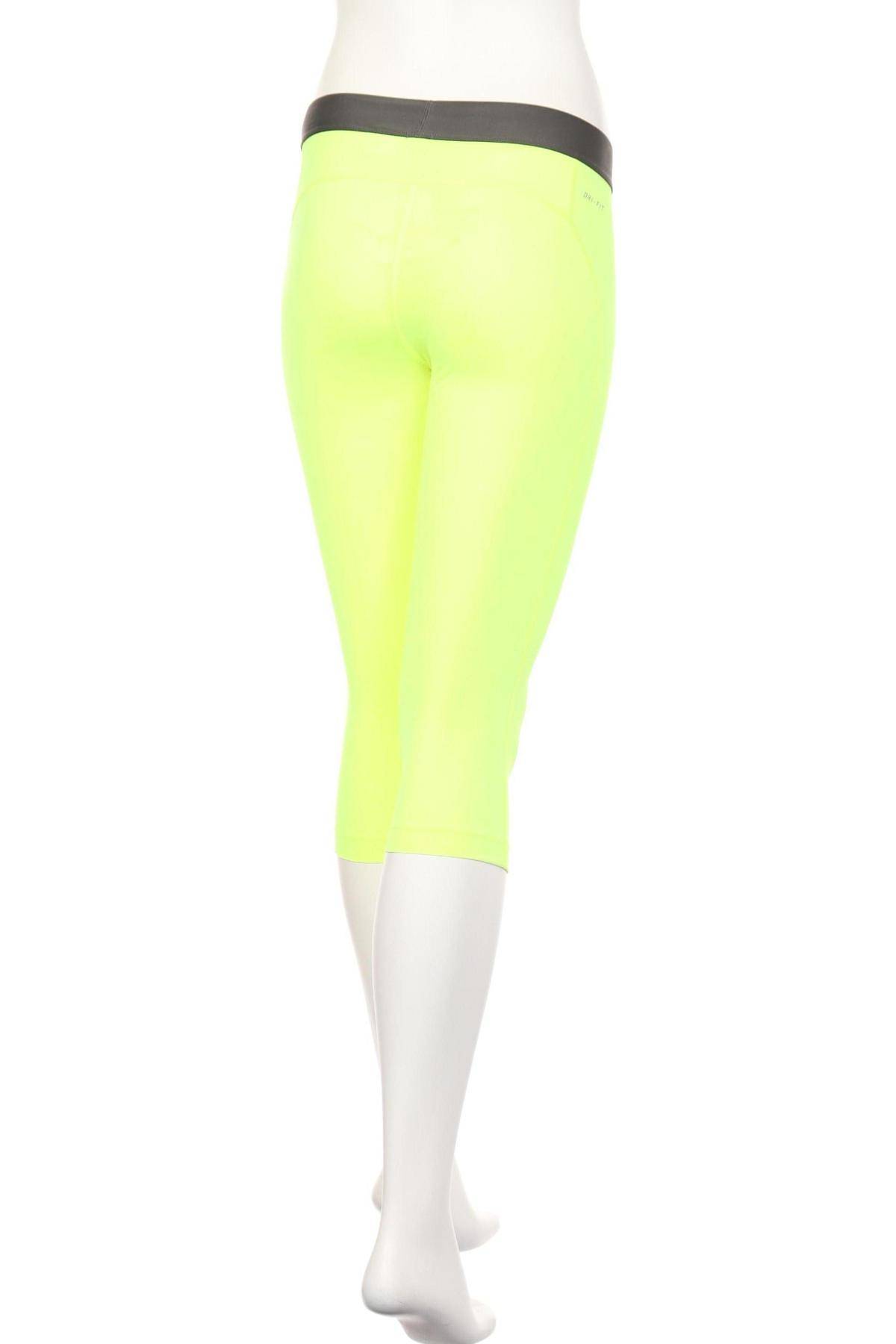 Спортен клин NIKE2 - Mania Спортен клин NIKE2