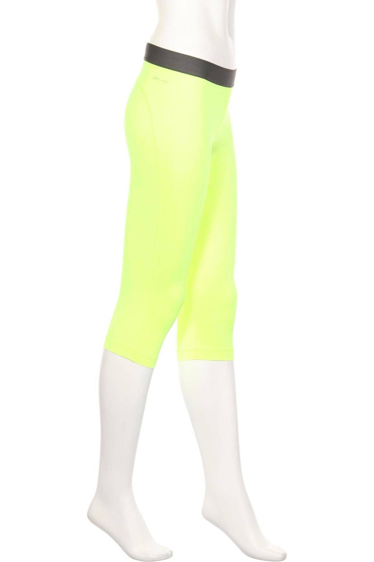 Спортен клин NIKE3 - Mania Спортен клин NIKE3