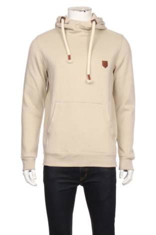 Суитшърт JACK&JONES - Mania Суитшърт JACK&JONES