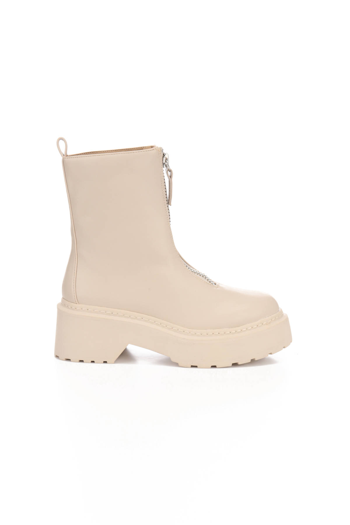 Боти MISSGUIDED1 - Mania Боти MISSGUIDED1