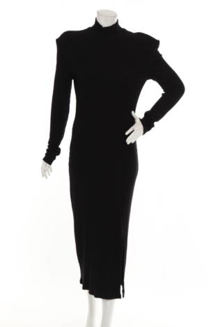 Рокля GINA TRICOT - Mania Рокля GINA TRICOT
