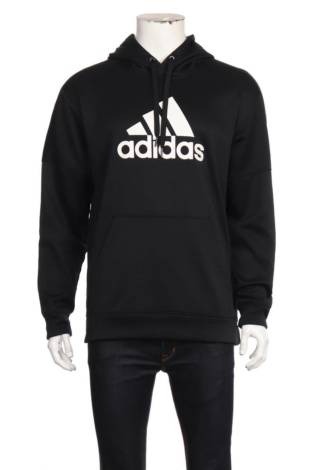 Суитшърт ADIDAS - Mania Суитшърт ADIDAS