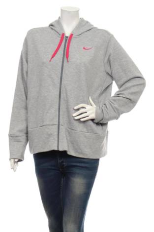 Спортно горнище NIKE - Mania Спортно горнище NIKE