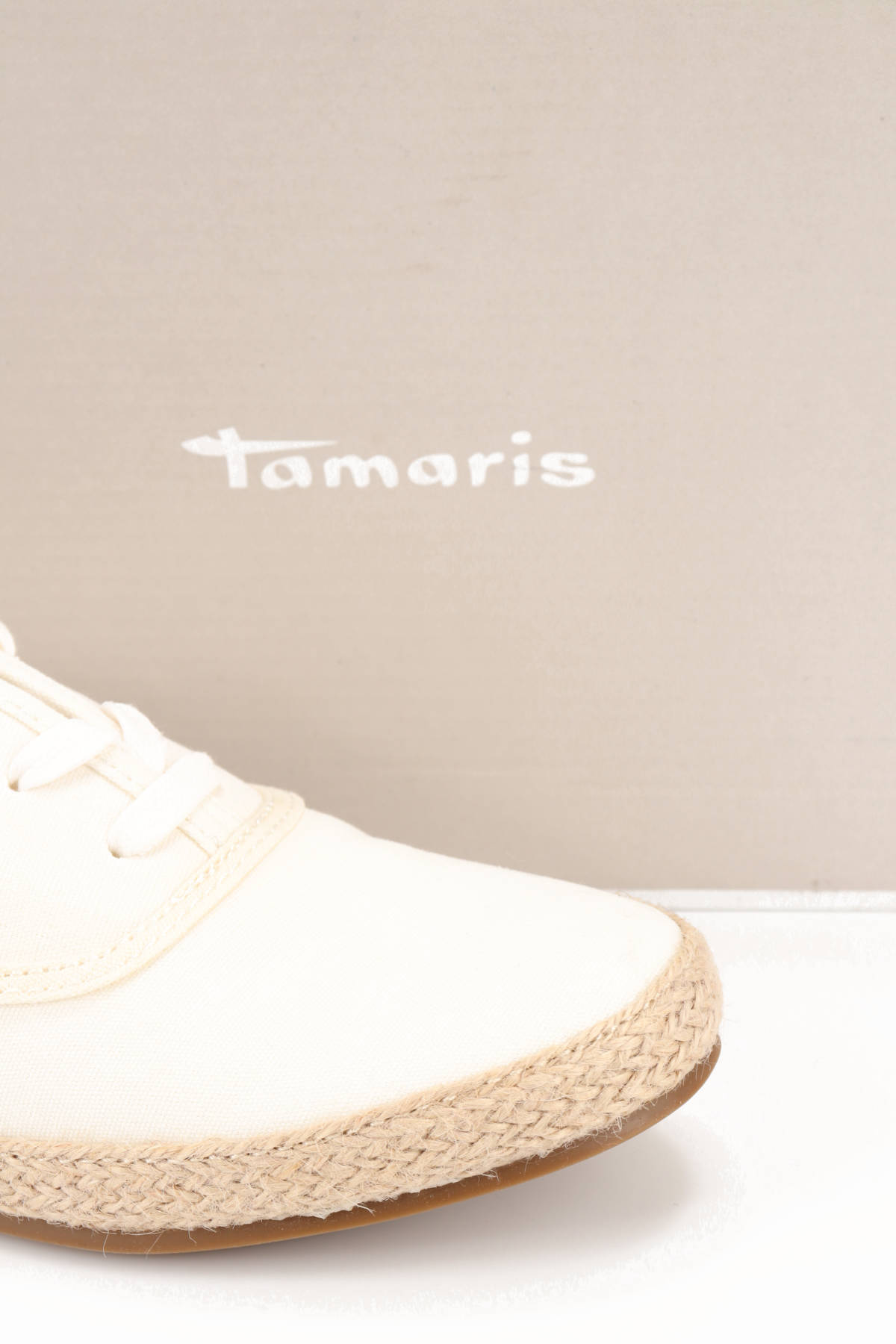 Спортни/Ежедневни обувки TAMARIS5