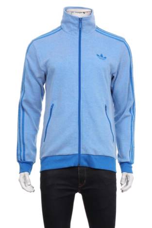 Спортно горнище ADIDAS - Mania Спортно горнище ADIDAS