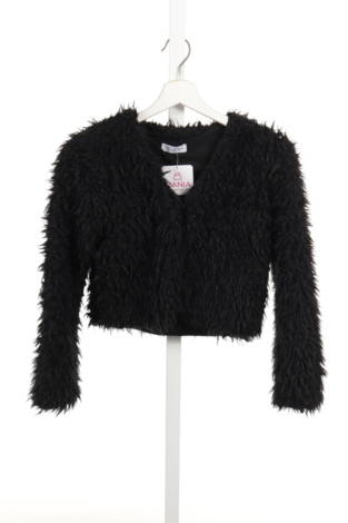 Детска жилетка WOW