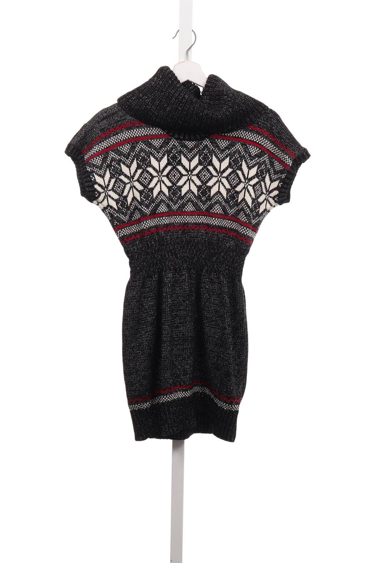 Детска рокля WILLOW1