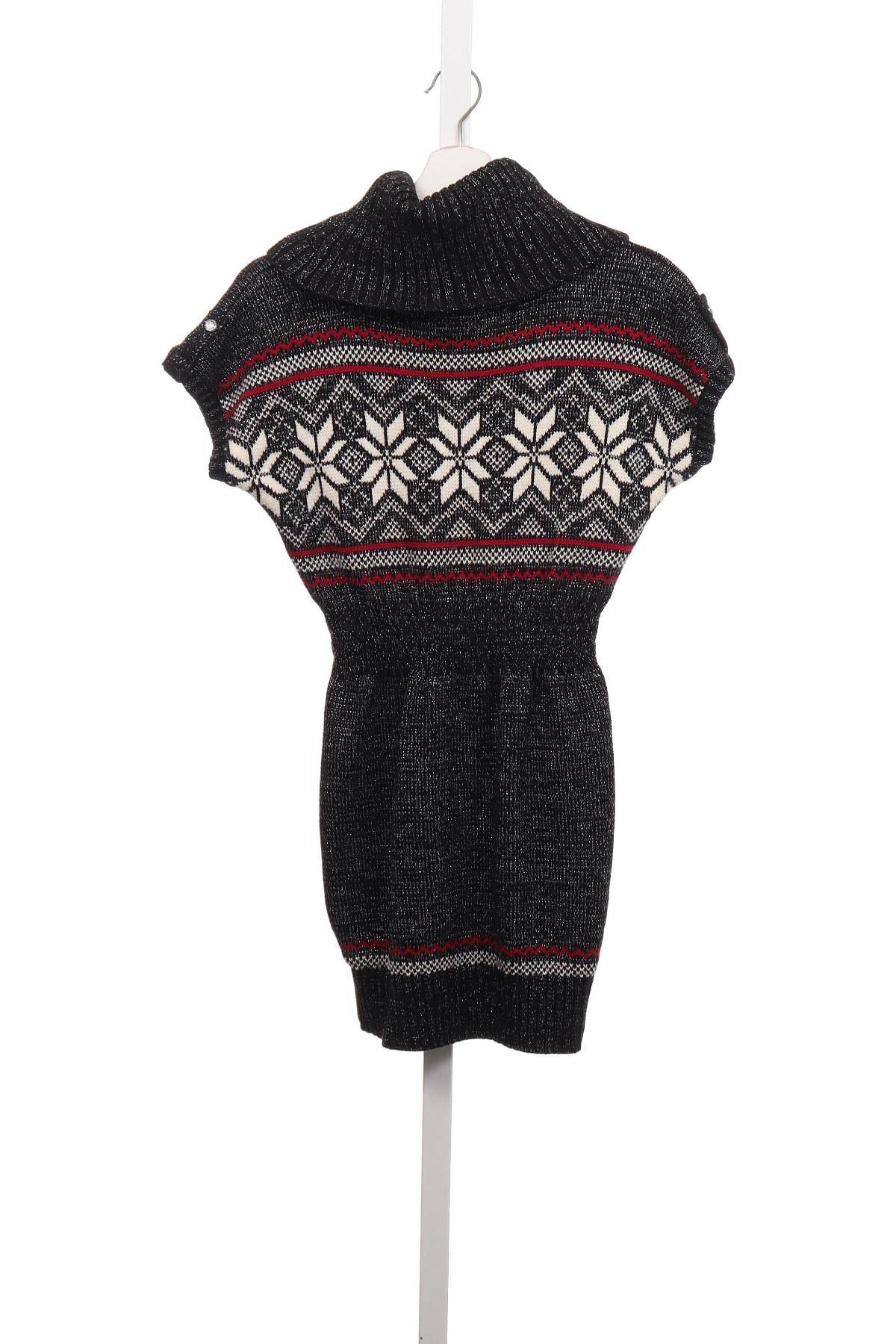 Детска рокля WILLOW2