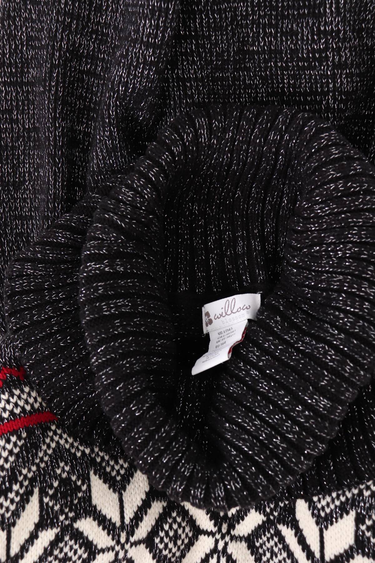 Детска рокля WILLOW3