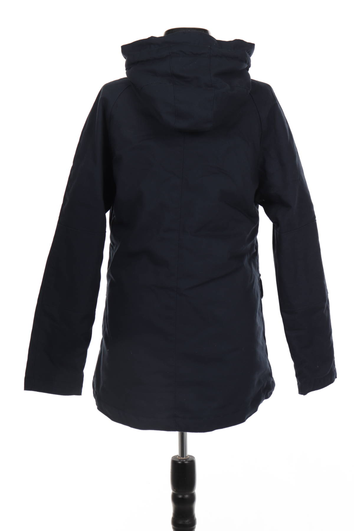 Зимно яке TEXSTAR2