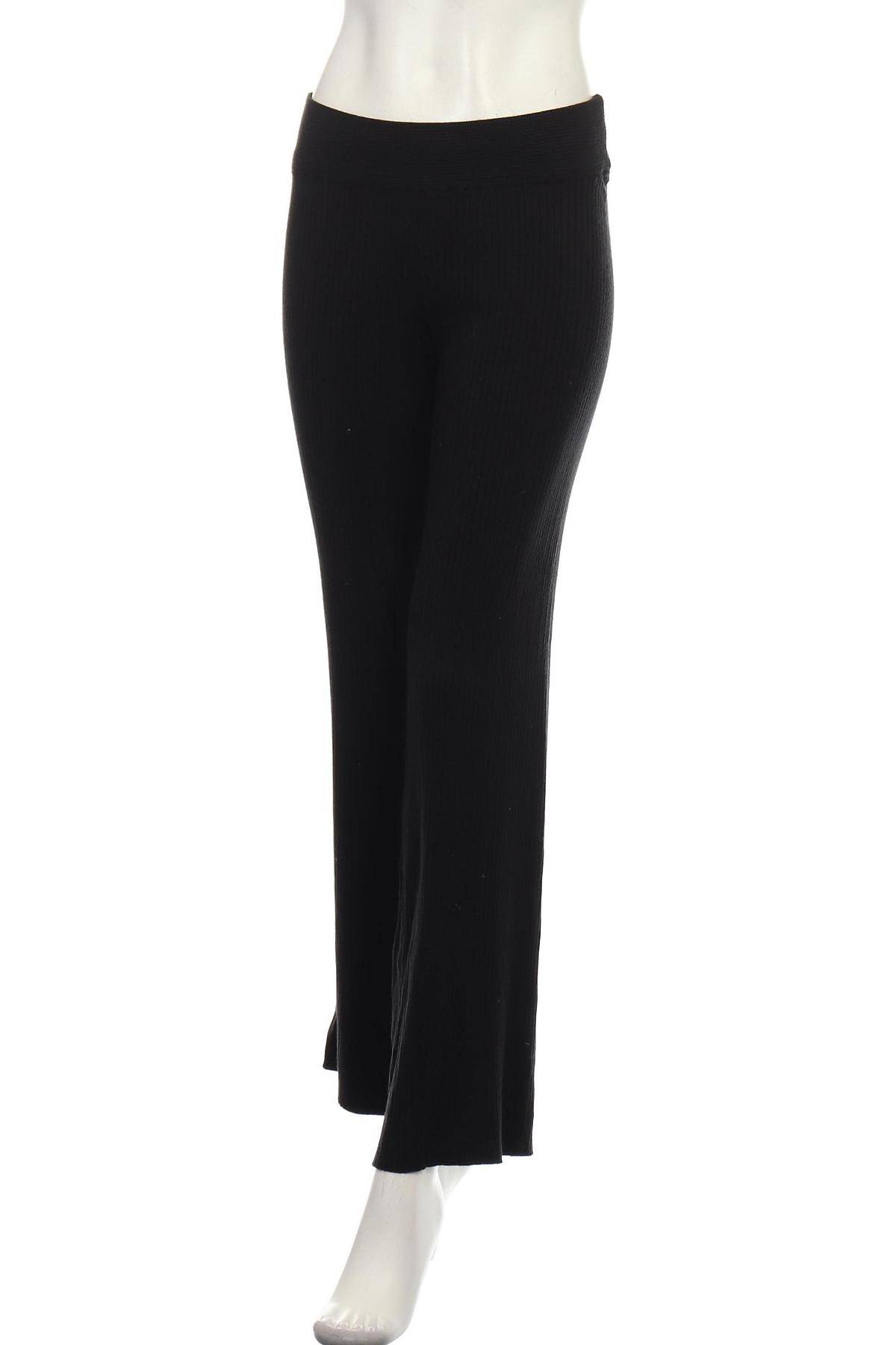 Панталон NA-KD1