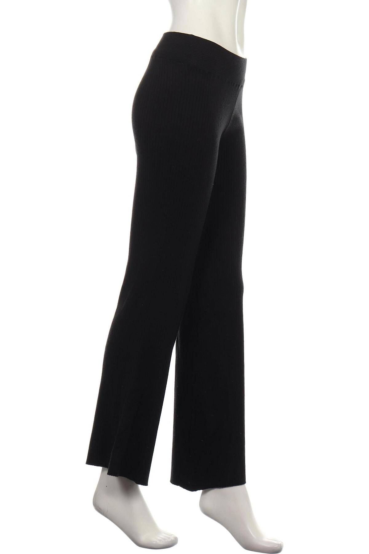 Панталон NA-KD3