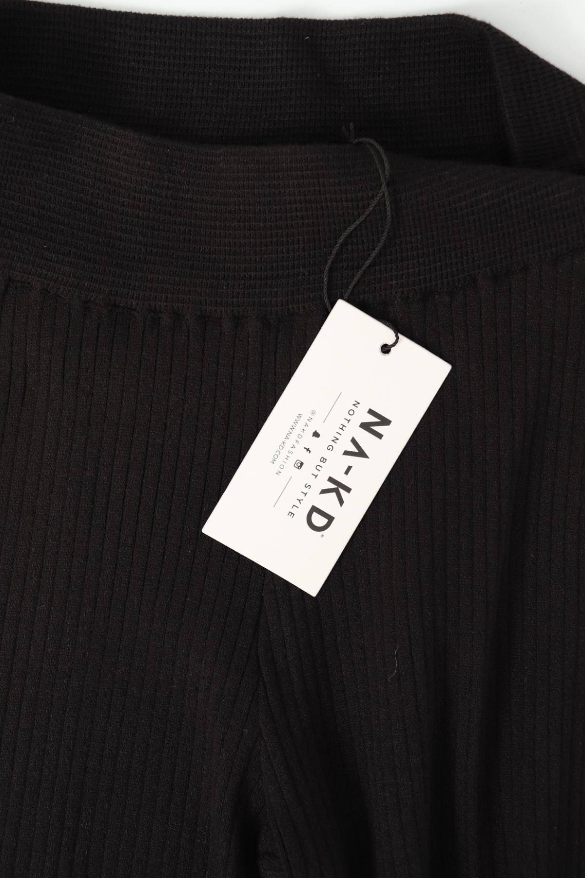 Панталон NA-KD4