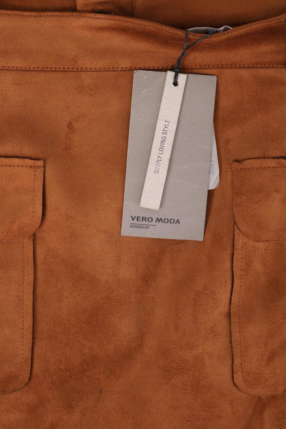 Пола VERO MODA3