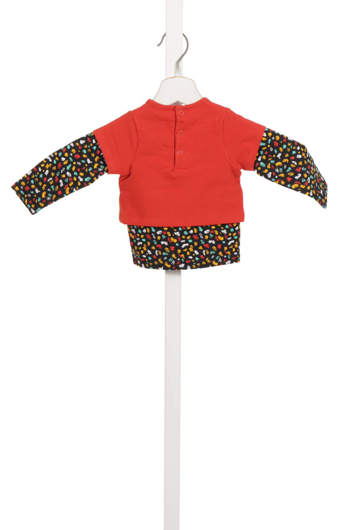 Детска блуза TUC TUC2