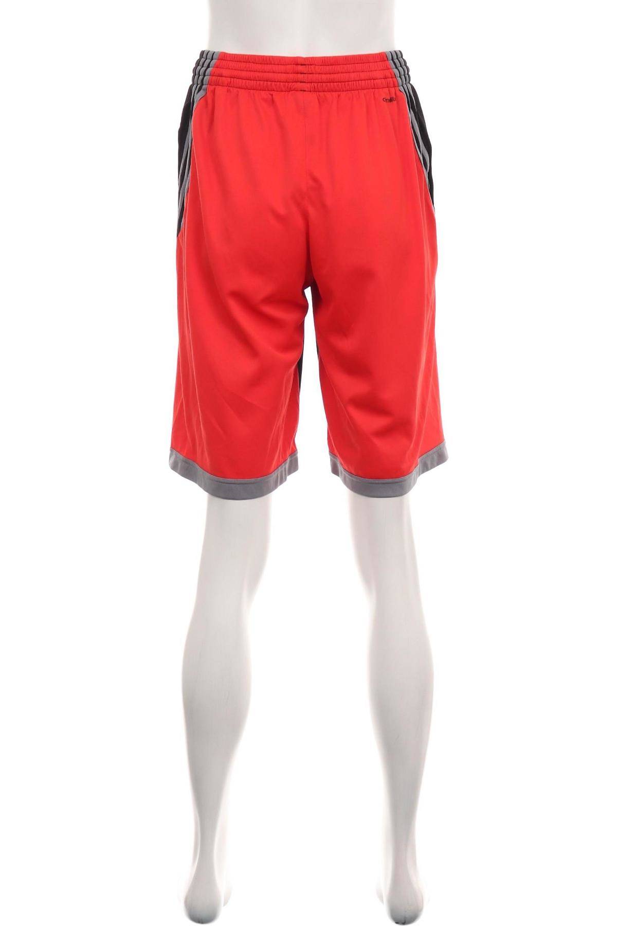 Спортни къси панталони ADIDAS2
