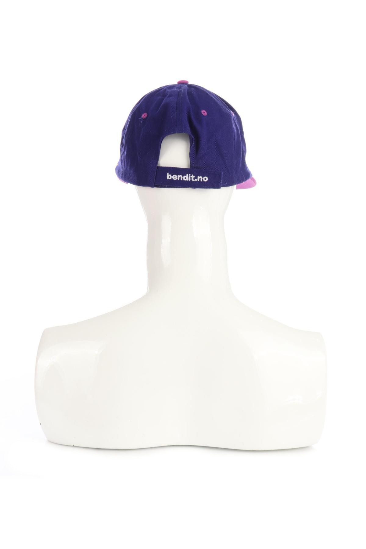 Шапка BENDIT2