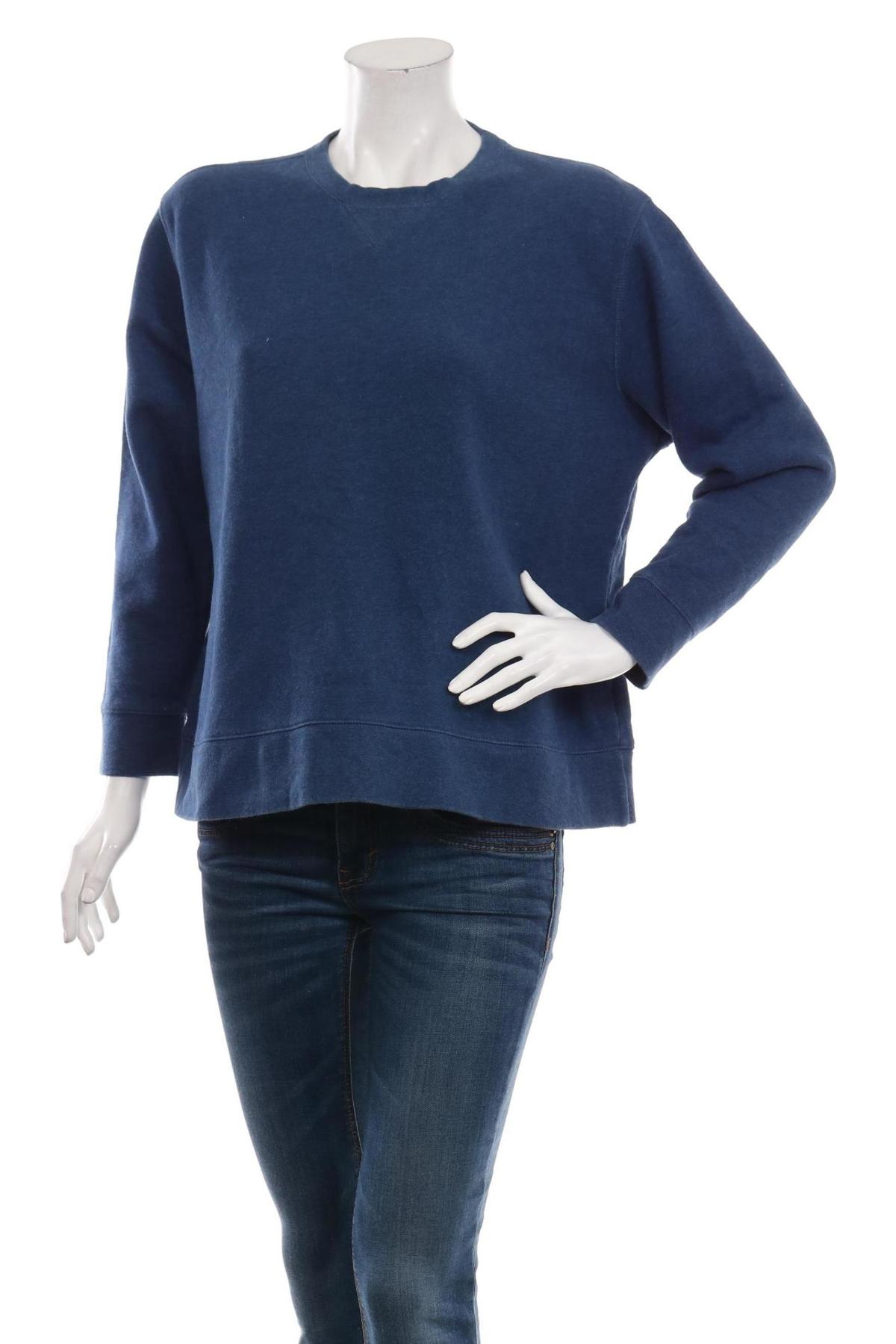 Блуза CLASSIC ELEMENTS1