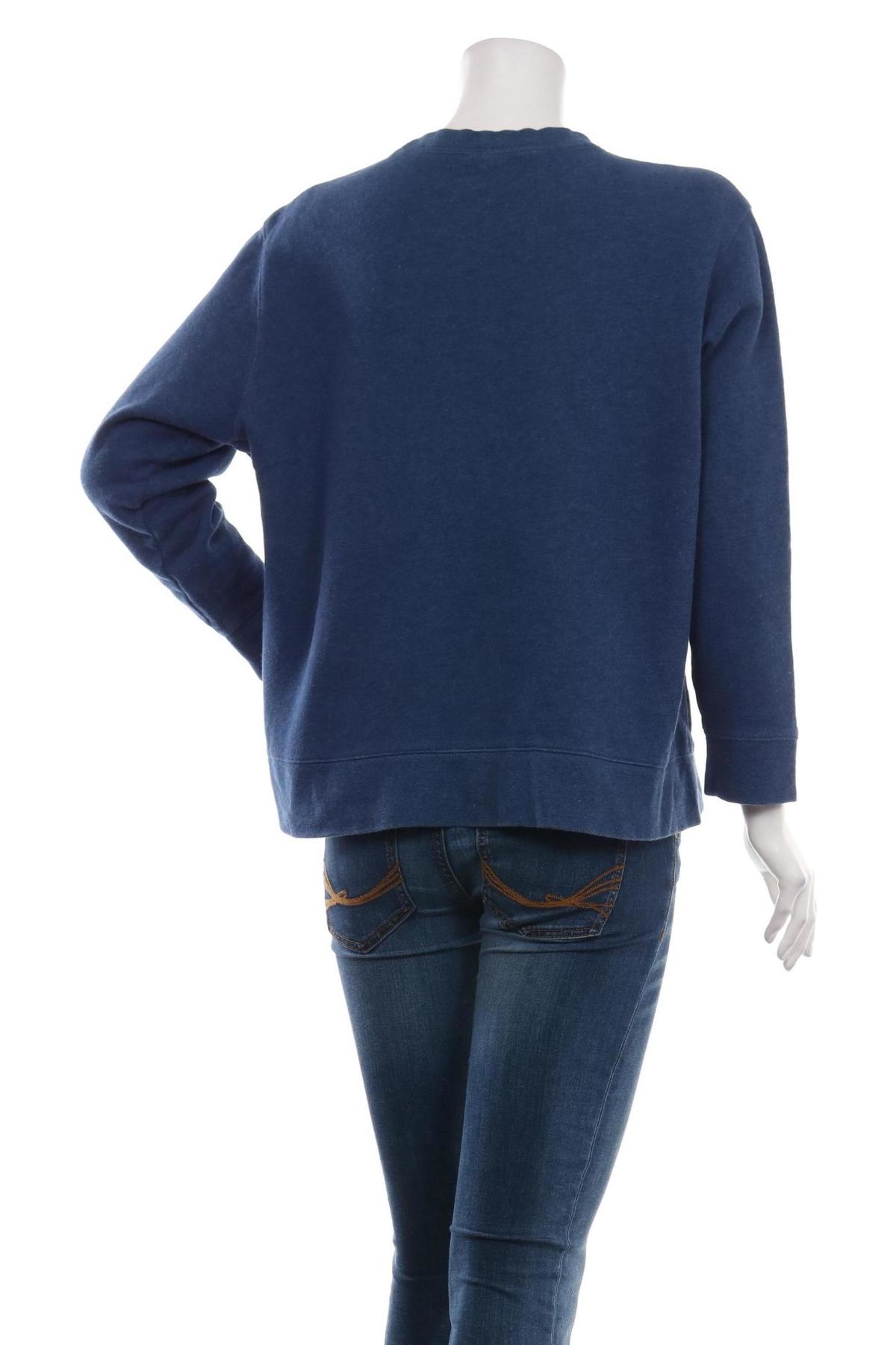 Блуза CLASSIC ELEMENTS2