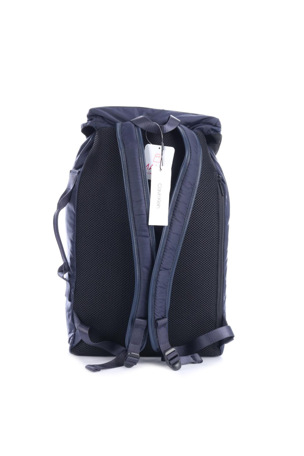 Спортна раница CALVIN KLEIN2