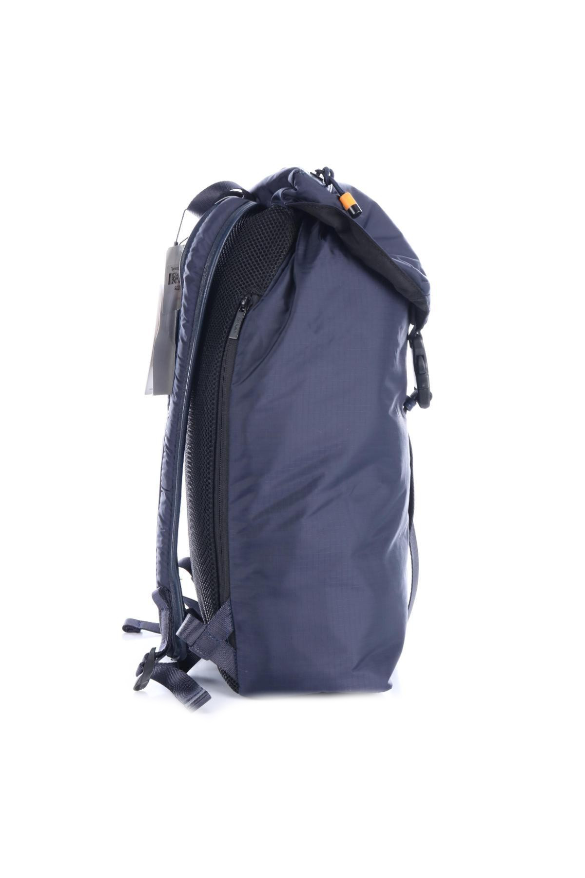 Спортна раница CALVIN KLEIN3