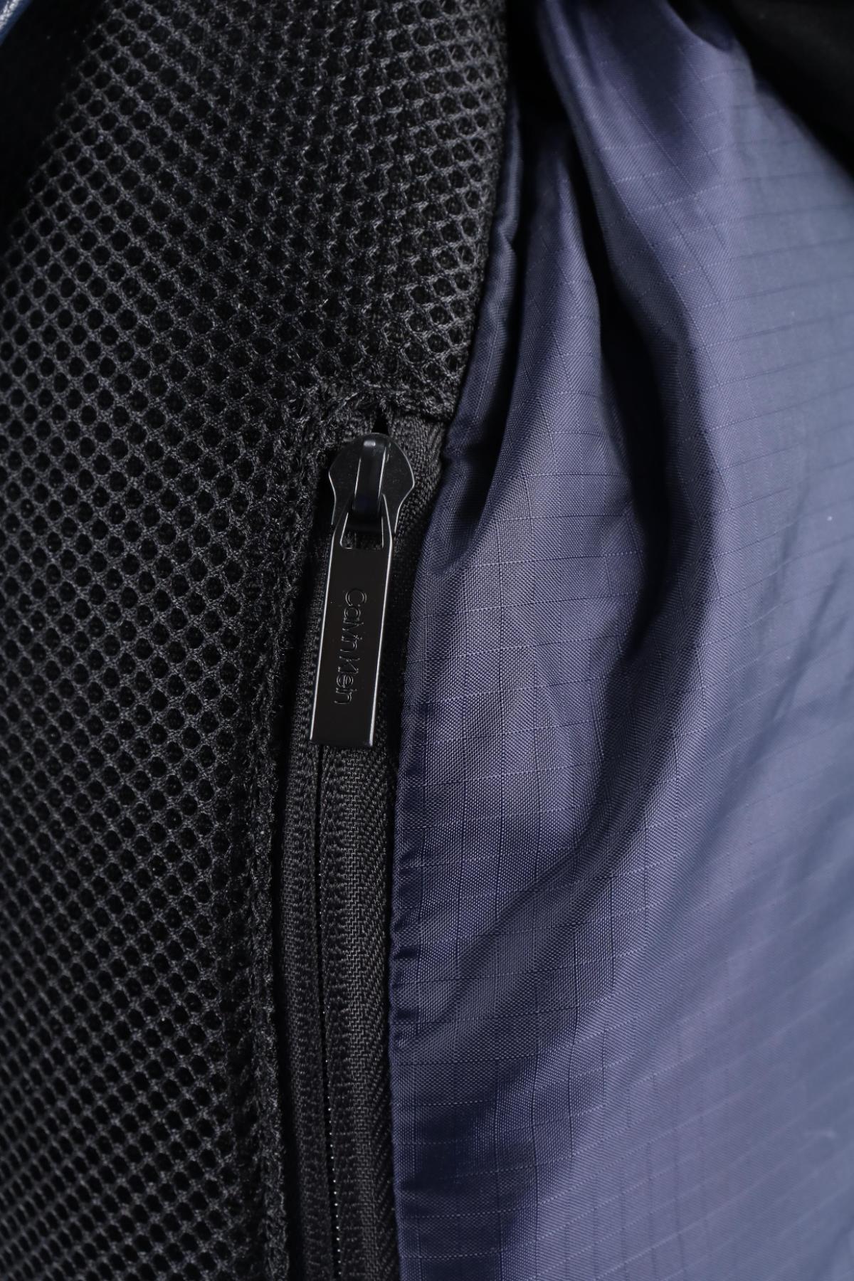 Спортна раница CALVIN KLEIN5