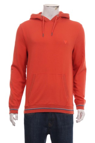 Суитшърт GUESS - Mania Суитшърт GUESS