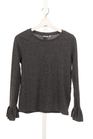 Детска блуза PEPPERTS